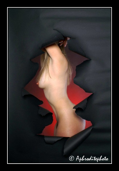 20 Voyeurisme de photographe